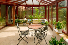 Muirtack conservatory quotes
