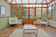 free Muirtack conservatory quotes