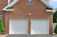 free Muirtack garage construction quotes