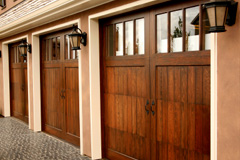 Muirtack garage extension quotes